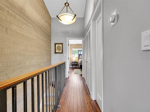 3084 S Oakland Forest Dr 1403, Oakland Park FL 33309