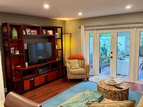 3084 S Oakland Forest Dr 1403, Oakland Park FL 33309