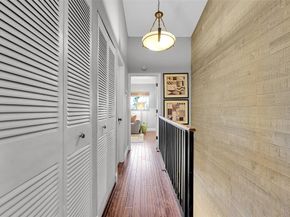 3084 S Oakland Forest Dr 1403, Oakland Park FL 33309