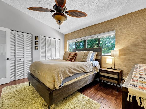 3084 S Oakland Forest Dr 1403, Oakland Park FL 33309