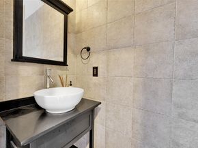 3084 S Oakland Forest Dr 1403, Oakland Park FL 33309