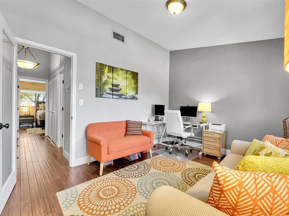 3084 S Oakland Forest Dr 1403, Oakland Park FL 33309