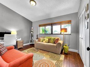 3084 S Oakland Forest Dr 1403, Oakland Park FL 33309