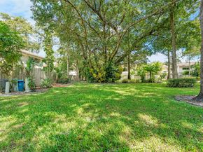 3084 S Oakland Forest Dr 1403, Oakland Park FL 33309