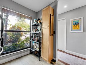 3084 S Oakland Forest Dr 1403, Oakland Park FL 33309