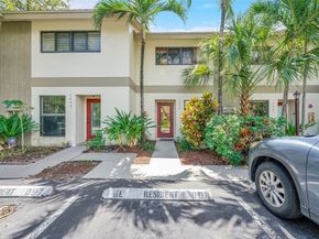 3084 S Oakland Forest Dr 1403, Oakland Park FL 33309