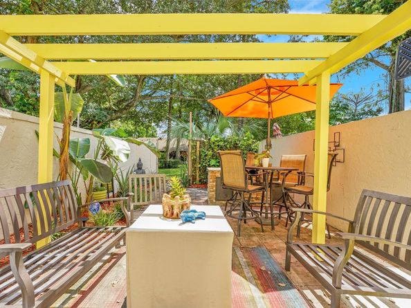 3084 S Oakland Forest Dr 1403, Oakland Park FL 33309