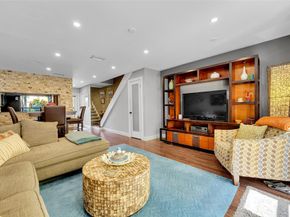 3084 S Oakland Forest Dr 1403, Oakland Park FL 33309