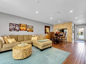 3084 S Oakland Forest Dr 1403, Oakland Park FL 33309