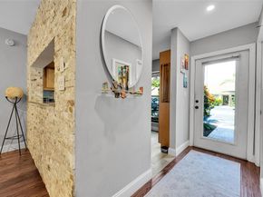 3084 S Oakland Forest Dr 1403, Oakland Park FL 33309