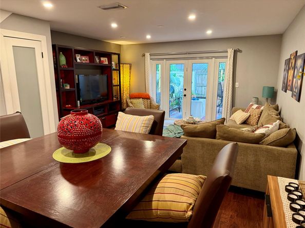 3084 S Oakland Forest Dr 1403, Oakland Park FL 33309