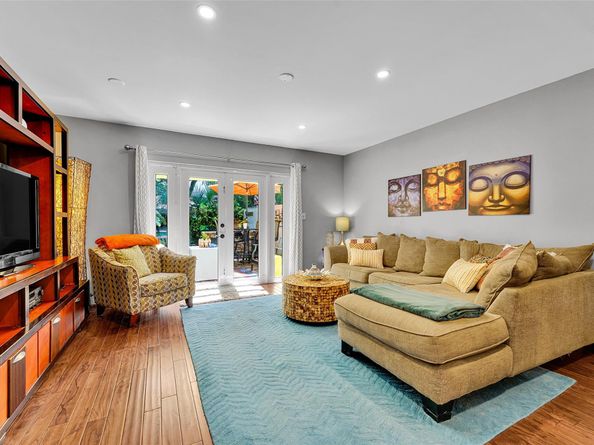 3084 S Oakland Forest Dr 1403, Oakland Park FL 33309