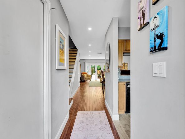 3084 S Oakland Forest Dr 1403, Oakland Park FL 33309