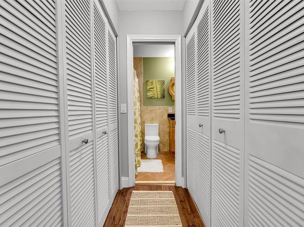 3084 S Oakland Forest Dr 1403, Oakland Park FL 33309