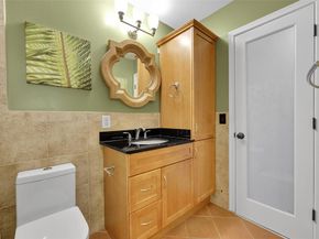 3084 S Oakland Forest Dr 1403, Oakland Park FL 33309