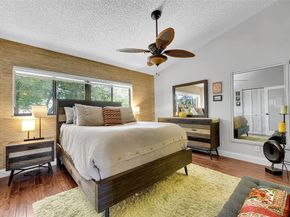 3084 S Oakland Forest Dr 1403, Oakland Park FL 33309