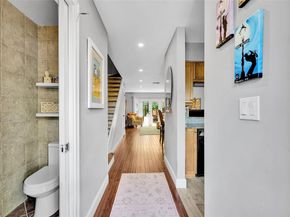 3084 S Oakland Forest Dr 1403, Oakland Park FL 33309