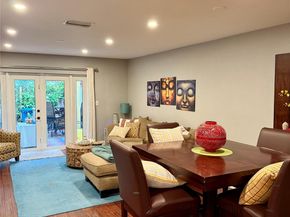 3084 S Oakland Forest Dr 1403, Oakland Park FL 33309