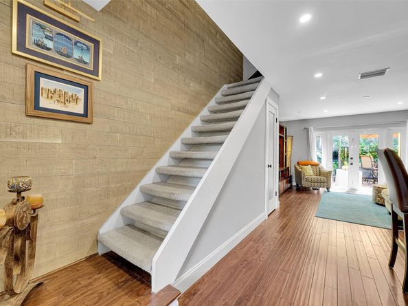 3084 S Oakland Forest Dr 1403, Oakland Park FL 33309