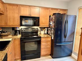 3084 S Oakland Forest Dr 1403, Oakland Park FL 33309
