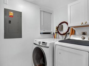 5331 Fountains Drive S 5331, Lake Worth FL 33467