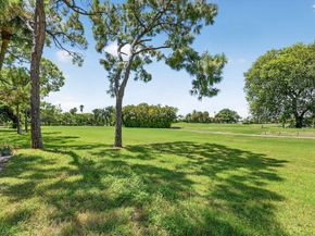 5331 Fountains Drive S 5331, Lake Worth FL 33467