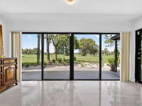 5331 Fountains Drive S 5331, Lake Worth FL 33467