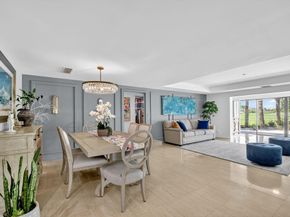 5331 Fountains Drive S 5331, Lake Worth FL 33467