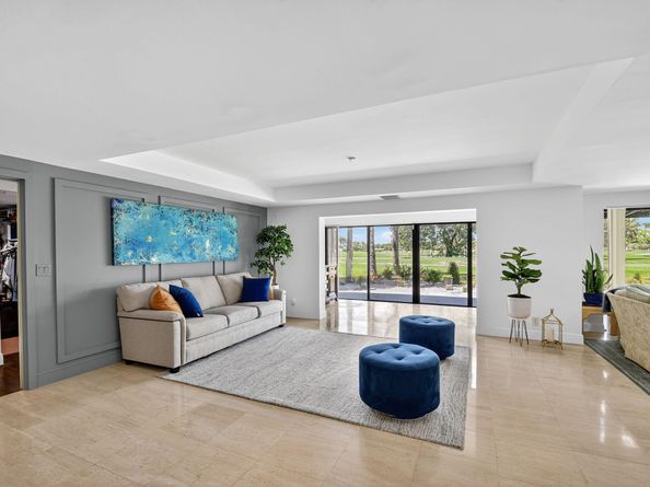 5331 Fountains Drive S 5331, Lake Worth FL 33467