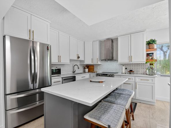 5331 Fountains Drive S 5331, Lake Worth FL 33467