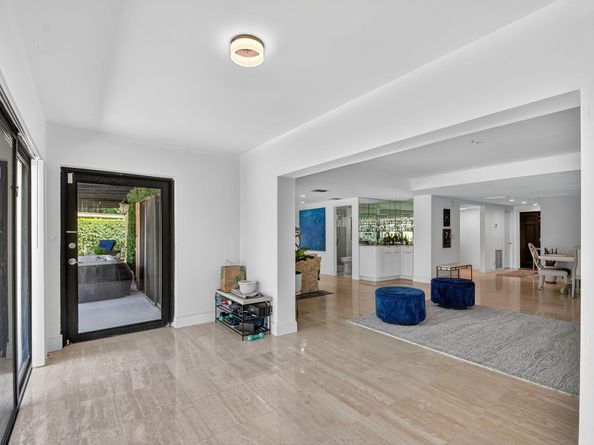 5331 Fountains Drive S 5331, Lake Worth FL 33467