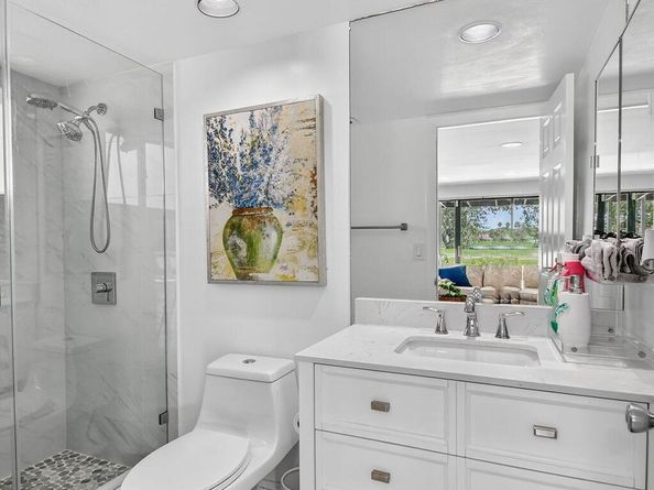 5331 Fountains Drive S 5331, Lake Worth FL 33467