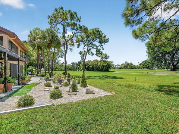 5331 Fountains Drive S 5331, Lake Worth FL 33467