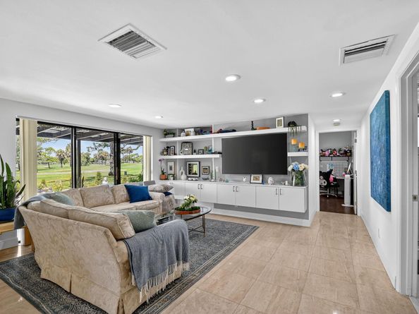 5331 Fountains Drive S 5331, Lake Worth FL 33467