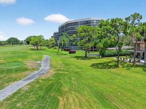 5331 Fountains Drive S 5331, Lake Worth FL 33467