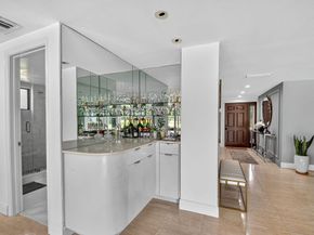 5331 Fountains Drive S 5331, Lake Worth FL 33467