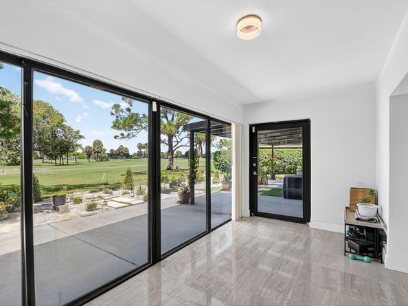 5331 Fountains Drive S 5331, Lake Worth FL 33467