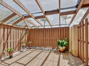 5331 Fountains Drive S 5331, Lake Worth FL 33467