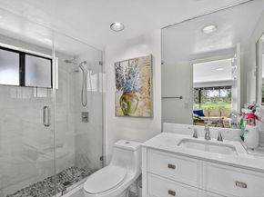 5331 Fountains Drive S 5331, Lake Worth FL 33467