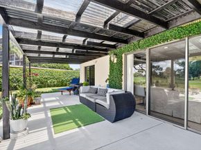 5331 Fountains Drive S 5331, Lake Worth FL 33467