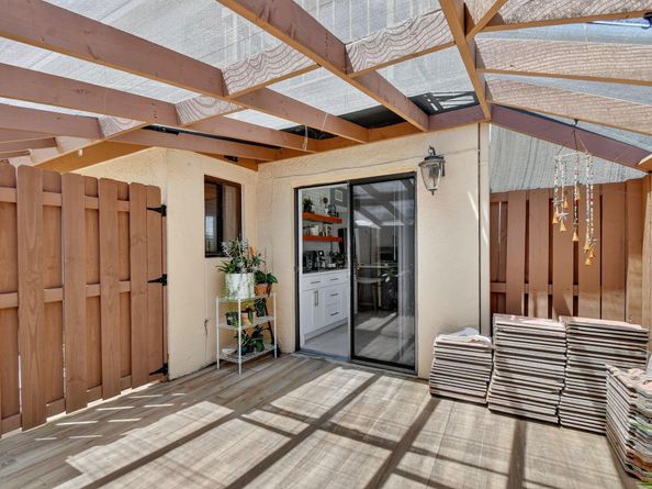 5331 Fountains Drive S 5331, Lake Worth FL 33467