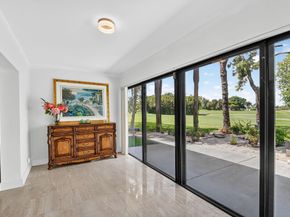 5331 Fountains Drive S 5331, Lake Worth FL 33467