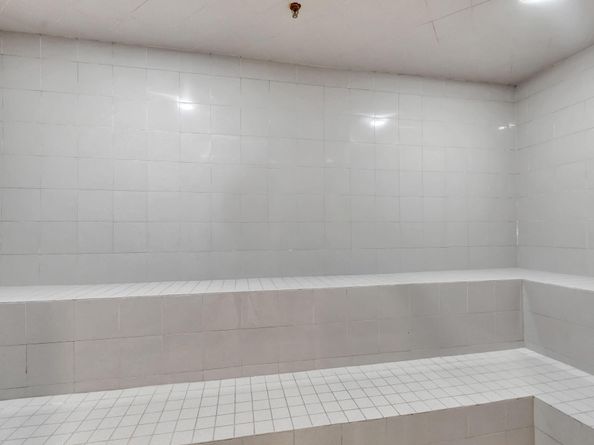 5331 Fountains Drive S 5331, Lake Worth FL 33467