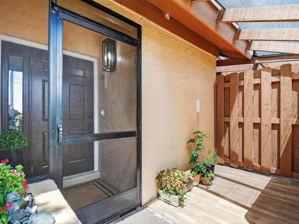 5331 Fountains Drive S 5331, Lake Worth FL 33467