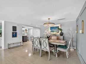 5331 Fountains Drive S 5331, Lake Worth FL 33467