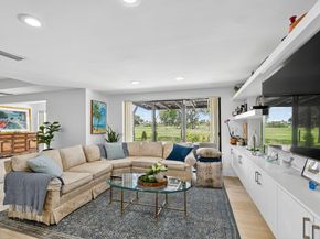 5331 Fountains Drive S 5331, Lake Worth FL 33467