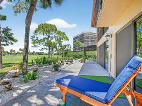 5331 Fountains Drive S 5331, Lake Worth FL 33467