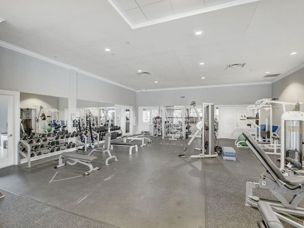 5331 Fountains Drive S 5331, Lake Worth FL 33467