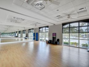 5331 Fountains Drive S 5331, Lake Worth FL 33467