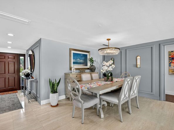 5331 Fountains Drive S 5331, Lake Worth FL 33467